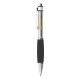 Metal Promotional Pens - Tobago Metal Pen