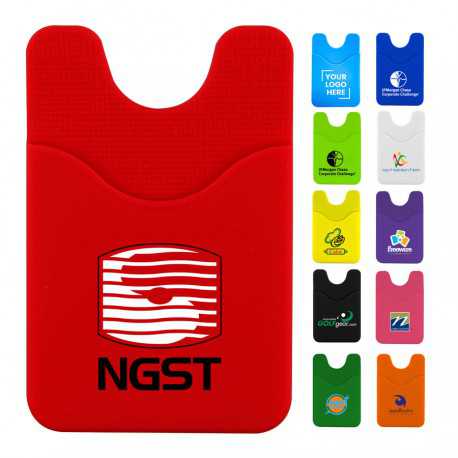 Ipad & Tablet Accessories - Smart Wallet