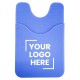Ipad & Tablet Accessories - Smart Wallet