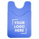 Ipad & Tablet Accessories - Smart Wallet