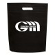 Non Woven Bags - Non-Woven Gift Bag