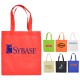 Non Woven Bags - Shopping Tote Bag