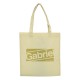 Non Woven Bags - Shopping Tote Bag