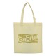 Shopping Tote Bag