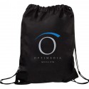 Duffle Bags & Sacks - Gym Drawstring Bag