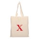 Cotton & Calico Tote Bags - Calico Tote Bag
