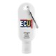 Sunscreen & Lip Balm - 50mL Sunscreen