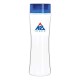 Drink Bottles - Sparta 500ml Tritan Water Bottle