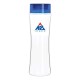 Sparta 500ml Tritan Water Bottle