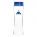 Drink Bottles - Sparta 500ml Tritan Water Bottle