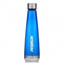 Drink Bottles - Vylcone 600ml Tritan Water Bottle