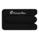 Phone Accessories - Kickstand Smart Phone Wallet