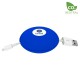 Spinni Cable Organiser (Blue)