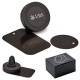 Phone Accessories - Universal Magnetic Car Vent Mount