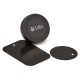 Phone Accessories - Universal Magnetic Car Vent Mount