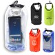 Duffle Bags & Sacks - 2.5L Dry Bag