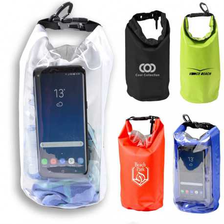 2.5L Dry Bag