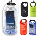 Duffle Bags & Sacks - 2.5L Dry Bag