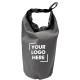 Duffle Bags & Sacks - 2.5L Dry Bag