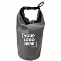 Duffle Bags & Sacks - 2.5L Dry Bag