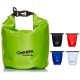 5L Dry Bag