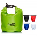 Duffle Bags & Sacks - 5L Dry Bag