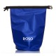 Duffle Bags & Sacks - 5L Dry Bag