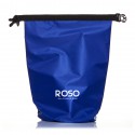 Duffle Bags & Sacks - 5L Dry Bag