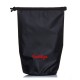 Duffle Bags & Sacks - 10L Dry Bag
