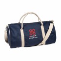 Sports Bags & Duffle Bags - Barrel Bag