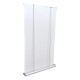 Corporate Stationary - Deluxe 1200mm Roll Up Banner
