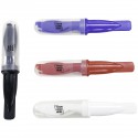 Homeware Products - Slice Set