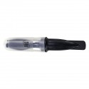 Homeware Products - Slice Set