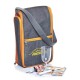 Picnic Sets - Urban Explorer Wine Sling