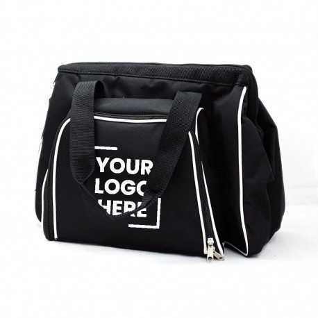 Picnic Sets - Alfresco Picnic Set