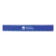 Rulers - 30cm Plastic Ruler