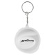 Homeware Products - Reusable Silicone Straw