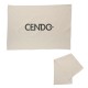 Homeware Products - Cotton Tea Towel