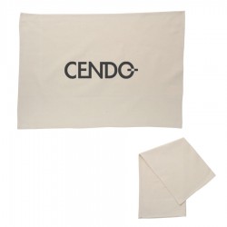 Homeware Products - Cotton Tea Towel