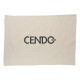 Homeware Products - Cotton Tea Towel