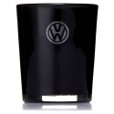 Candles - Candela Glass Candle