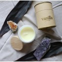 Candles - Relax Candle - Medium