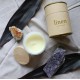 Candles - Relax Candle - Large