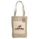 Jute Conference Bags - Reforest Jute Shopping Bag