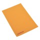Promotional Car Gifts - Large Chamois