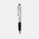 Light Up Pens - Starliner Light Up Stylus Metal Pen