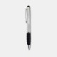 Starliner Light Up Stylus Metal Pen