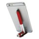 Light Up Pens - Courbe 4-in-1 Pen
