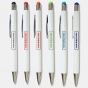 Metal Promotional Pens - Vitra Pen