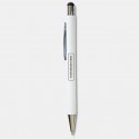 Metal Promotional Pens - Vitra Pen
